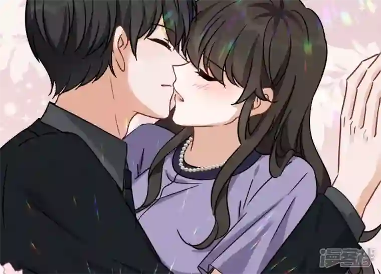 最豪赘婿 龙王殿第144话 造人计划