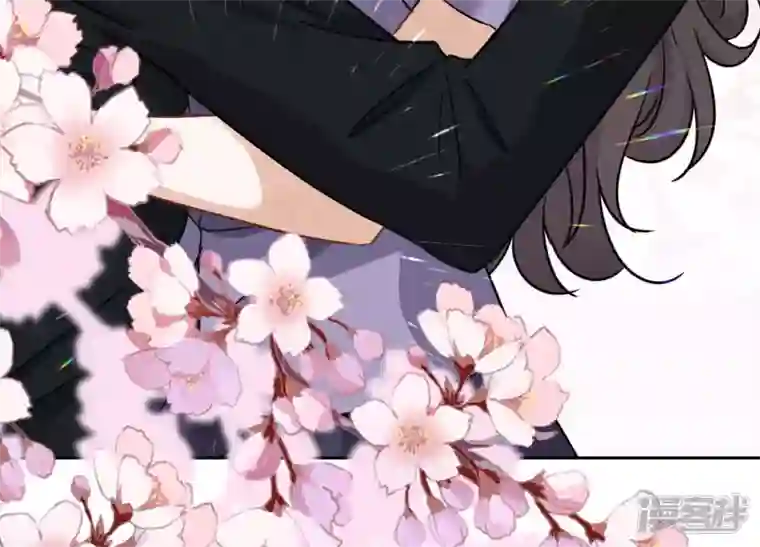 最豪赘婿 龙王殿第144话 造人计划