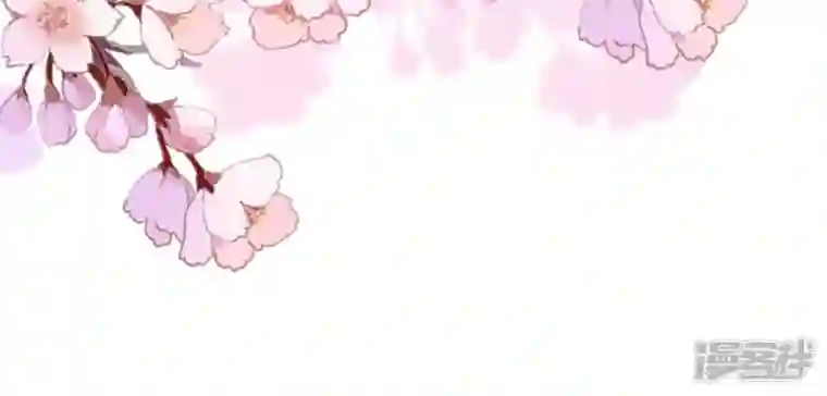 最豪赘婿 龙王殿第144话 造人计划