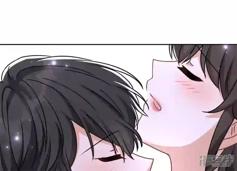 最豪赘婿 龙王殿第144话 造人计划
