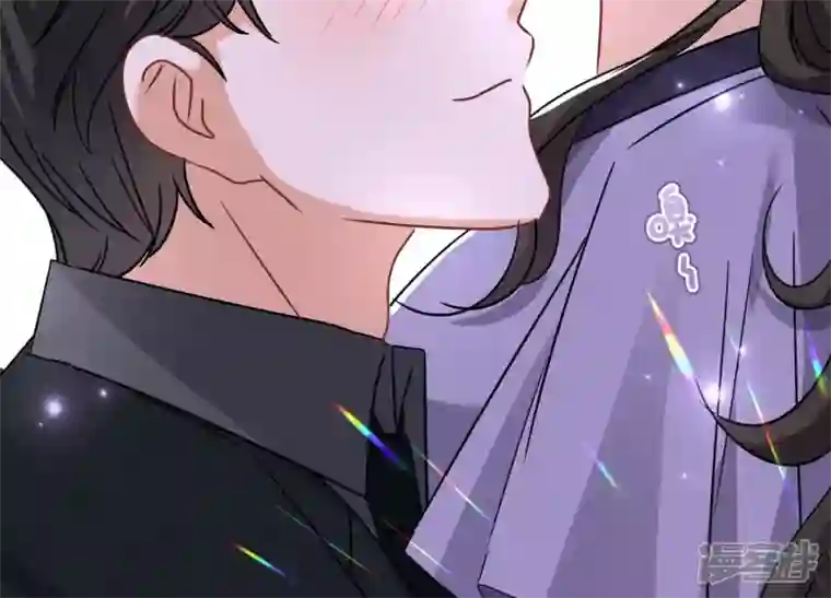 最豪赘婿 龙王殿第144话 造人计划