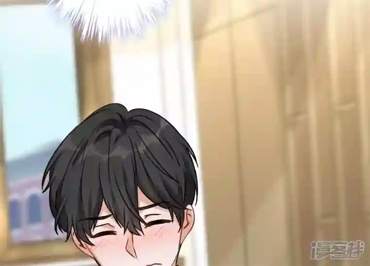 最豪赘婿 龙王殿第144话 造人计划