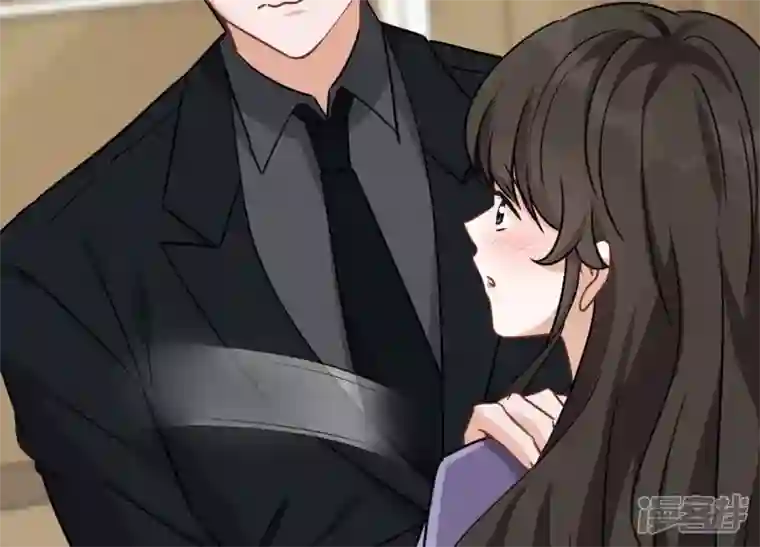 最豪赘婿 龙王殿第144话 造人计划