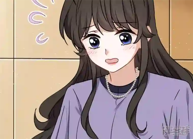 最豪赘婿 龙王殿第144话 造人计划