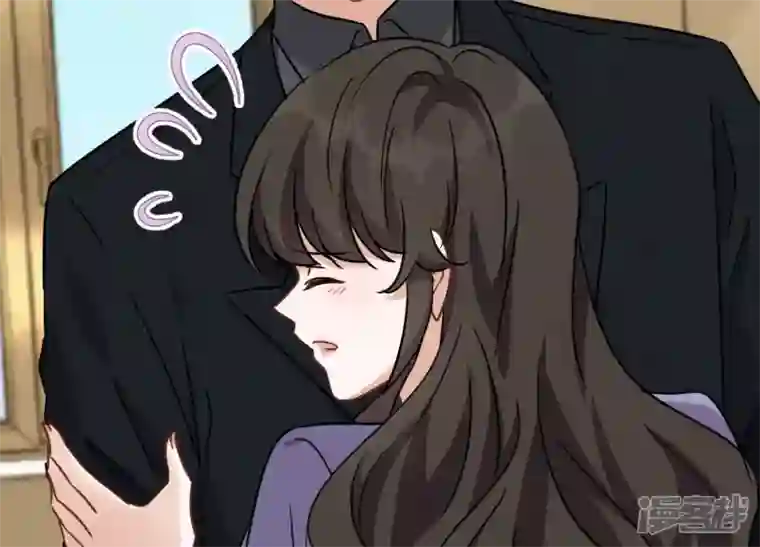 最豪赘婿 龙王殿第144话 造人计划