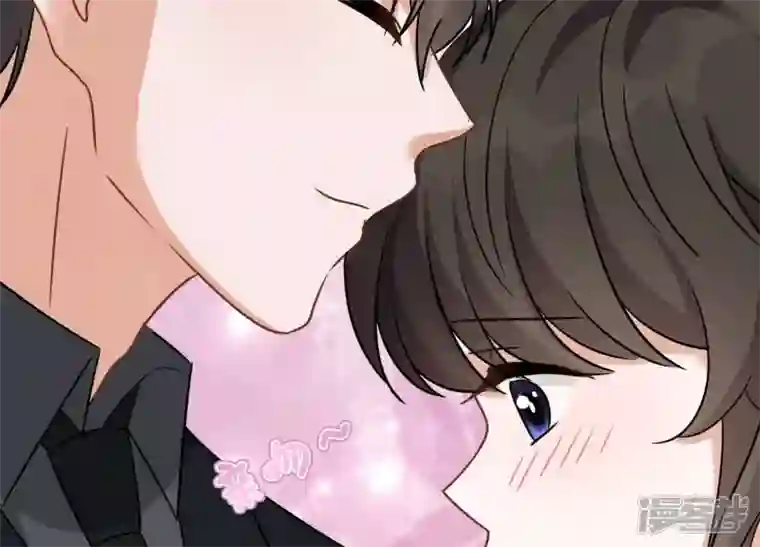 最豪赘婿 龙王殿第144话 造人计划