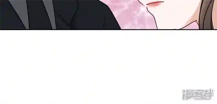 最豪赘婿 龙王殿第144话 造人计划