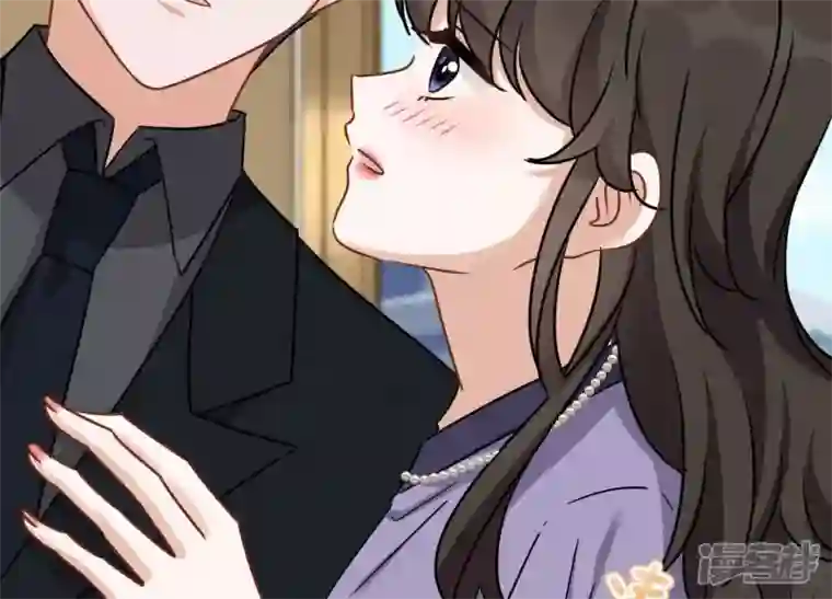 最豪赘婿 龙王殿第144话 造人计划