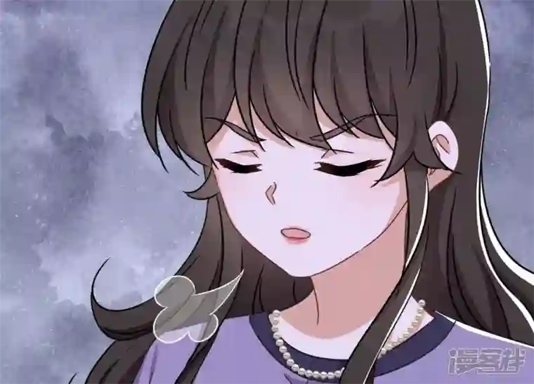 最豪赘婿 龙王殿第144话 造人计划