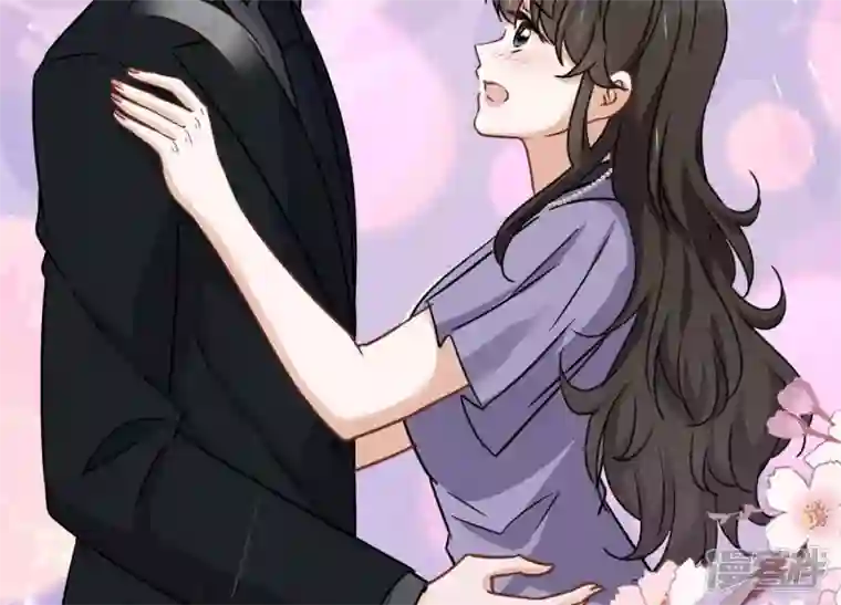 最豪赘婿 龙王殿第144话 造人计划