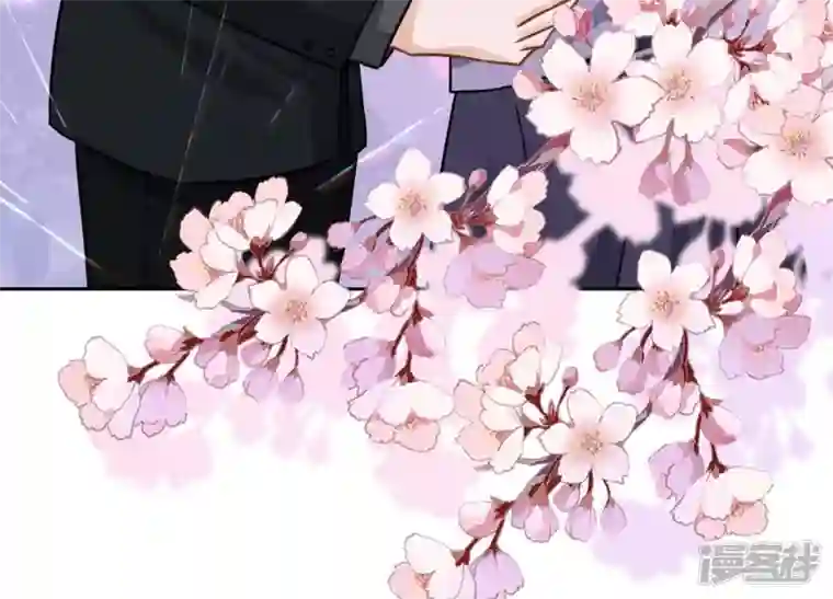 最豪赘婿 龙王殿第144话 造人计划