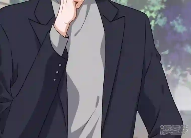 最豪赘婿 龙王殿第147话 骑虎难下