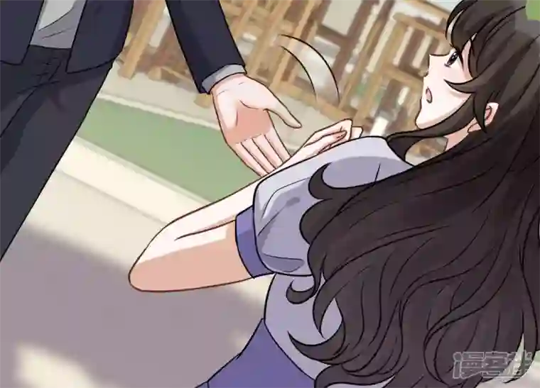 最豪赘婿 龙王殿第147话 骑虎难下