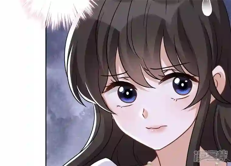 最豪赘婿 龙王殿第147话 骑虎难下