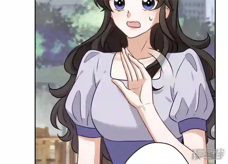 最豪赘婿 龙王殿第147话 骑虎难下