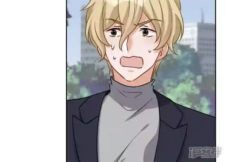 最豪赘婿 龙王殿第147话 骑虎难下