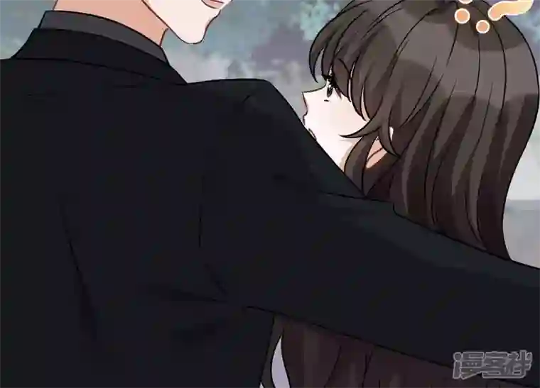 最豪赘婿 龙王殿第147话 骑虎难下