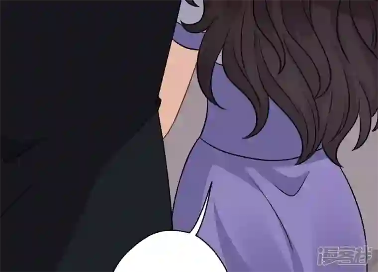 最豪赘婿 龙王殿第147话 骑虎难下