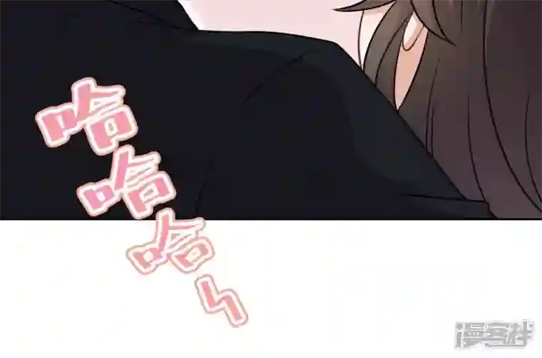 最豪赘婿 龙王殿第147话 骑虎难下