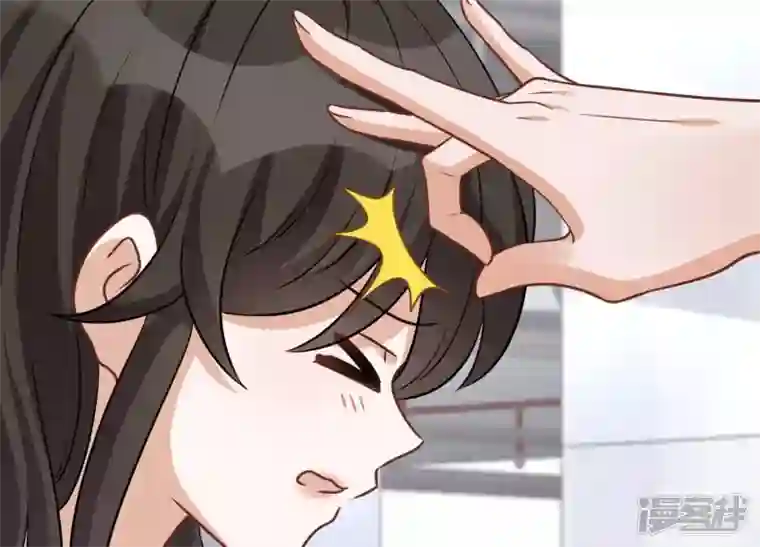 最豪赘婿 龙王殿第147话 骑虎难下