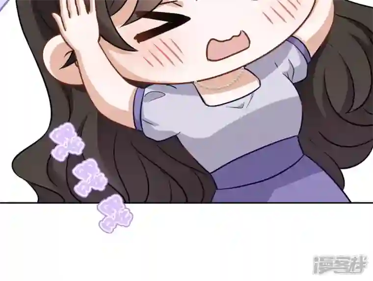 最豪赘婿 龙王殿第147话 骑虎难下