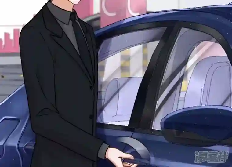 最豪赘婿 龙王殿第147话 骑虎难下