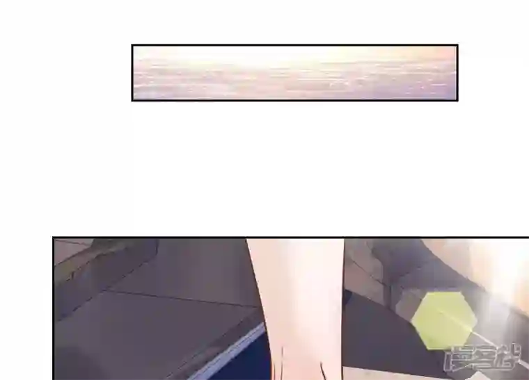 最豪赘婿 龙王殿第147话 骑虎难下