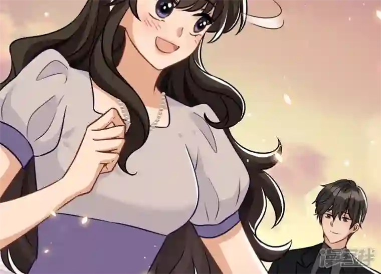 最豪赘婿 龙王殿第147话 骑虎难下