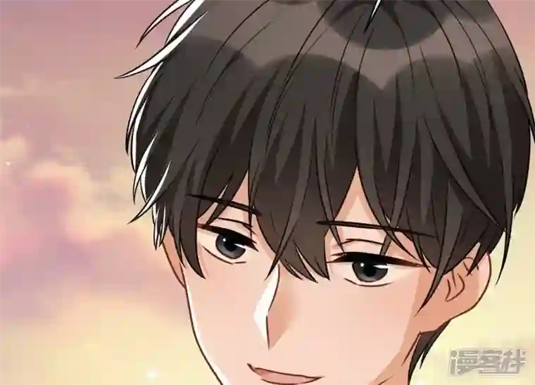 最豪赘婿 龙王殿第147话 骑虎难下