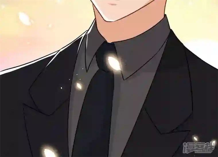 最豪赘婿 龙王殿第147话 骑虎难下