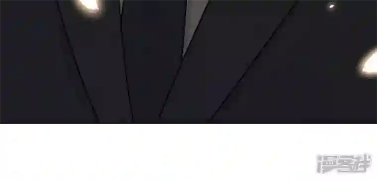 最豪赘婿 龙王殿第147话 骑虎难下