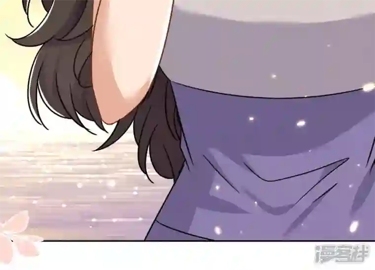 最豪赘婿 龙王殿第148话 完美男神在身边