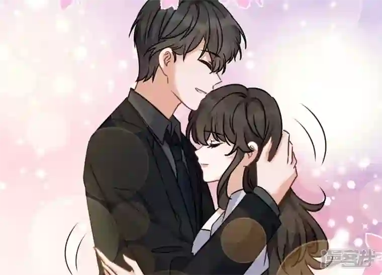 最豪赘婿 龙王殿第148话 完美男神在身边