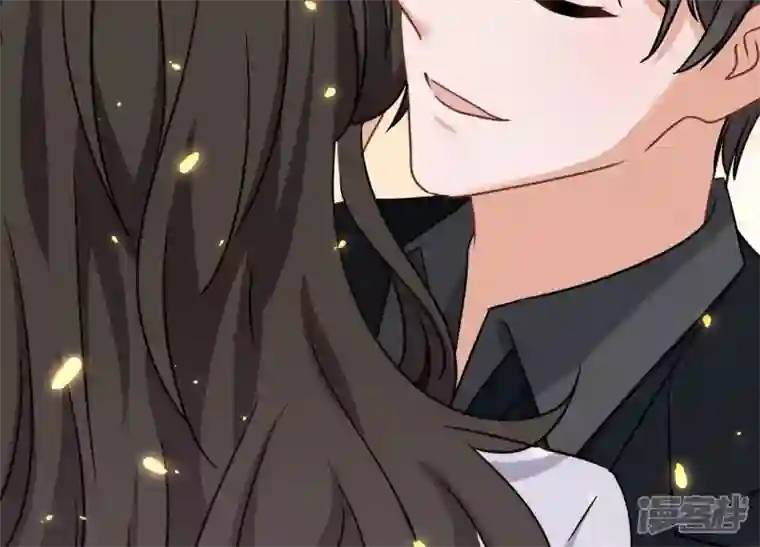 最豪赘婿 龙王殿第148话 完美男神在身边