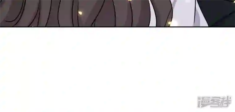 最豪赘婿 龙王殿第148话 完美男神在身边