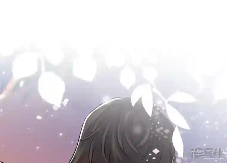 最豪赘婿 龙王殿第148话 完美男神在身边