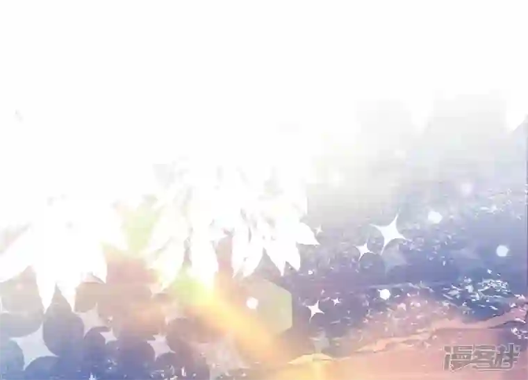 最豪赘婿 龙王殿第148话 完美男神在身边