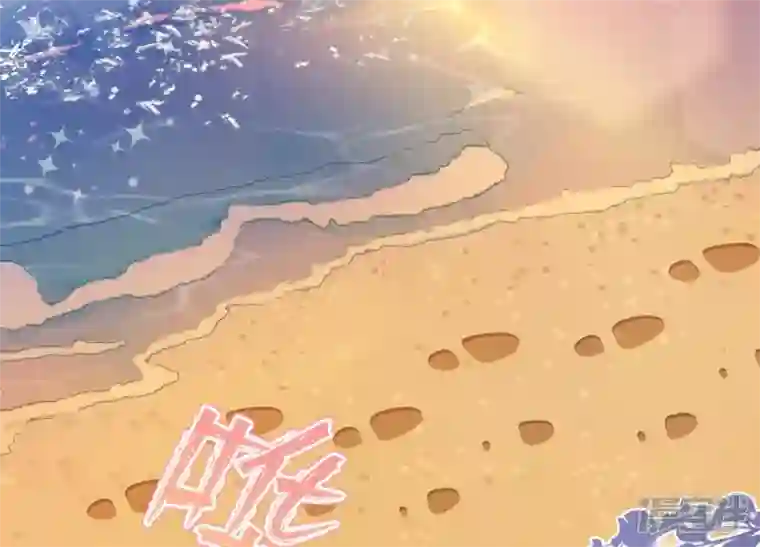 最豪赘婿 龙王殿第148话 完美男神在身边