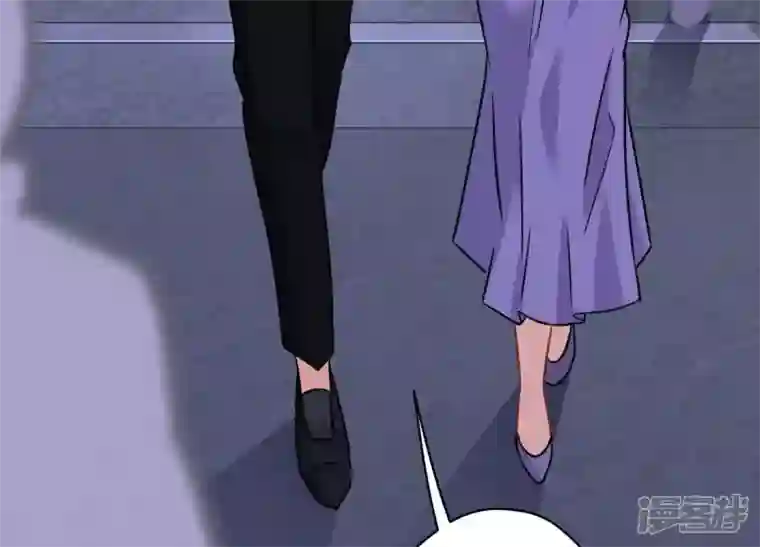 最豪赘婿 龙王殿第148话 完美男神在身边