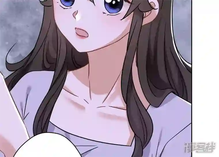 最豪赘婿 龙王殿第148话 完美男神在身边