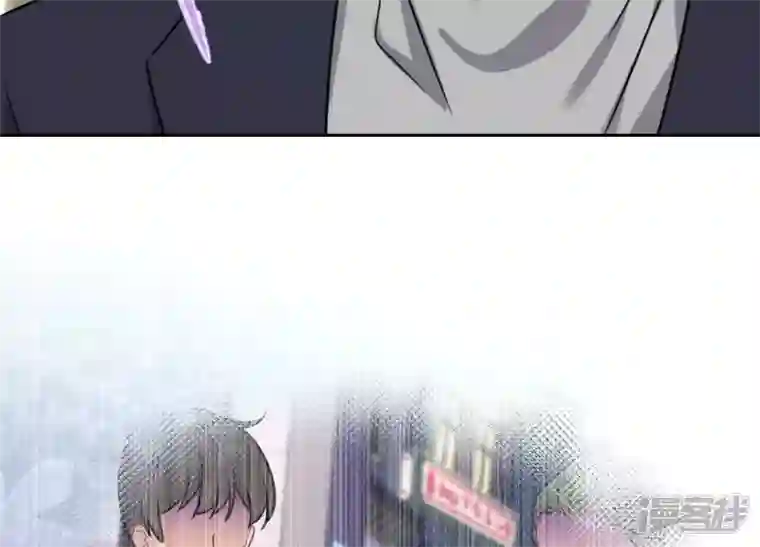 最豪赘婿 龙王殿第148话 完美男神在身边