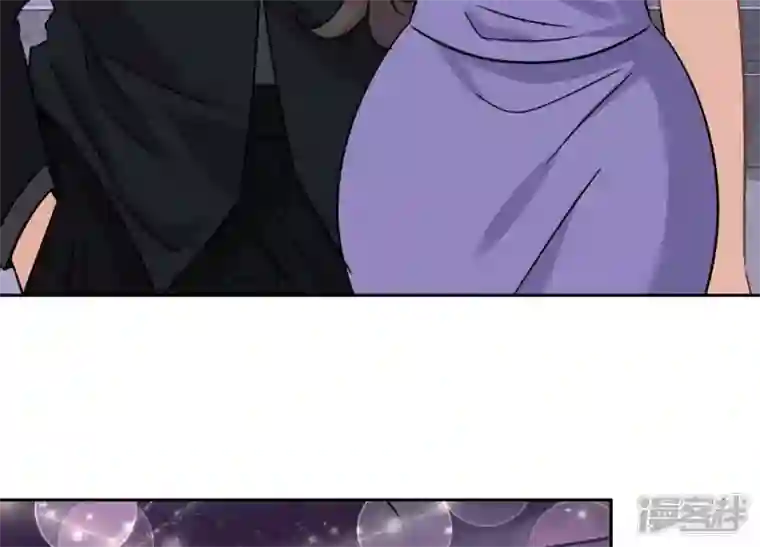 最豪赘婿 龙王殿第148话 完美男神在身边