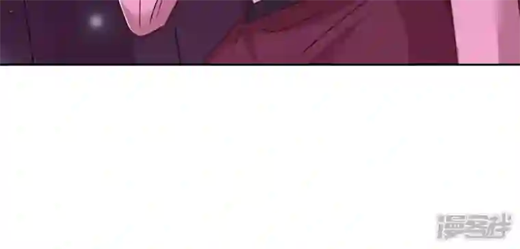 最豪赘婿 龙王殿第148话 完美男神在身边