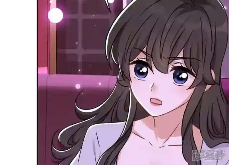 最豪赘婿 龙王殿第148话 完美男神在身边