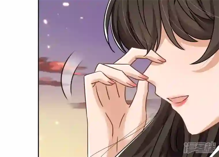 最豪赘婿 龙王殿第148话 完美男神在身边