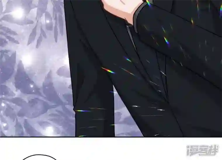 最豪赘婿 龙王殿第149话 为爱低头