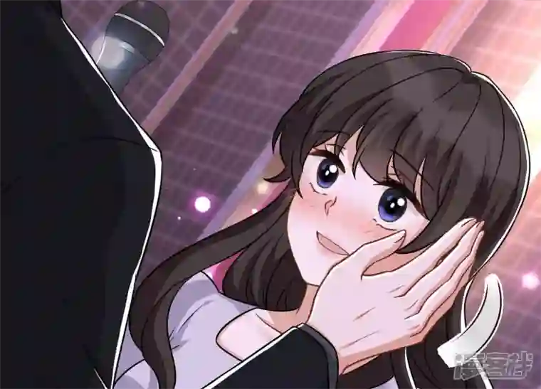 最豪赘婿 龙王殿第149话 为爱低头