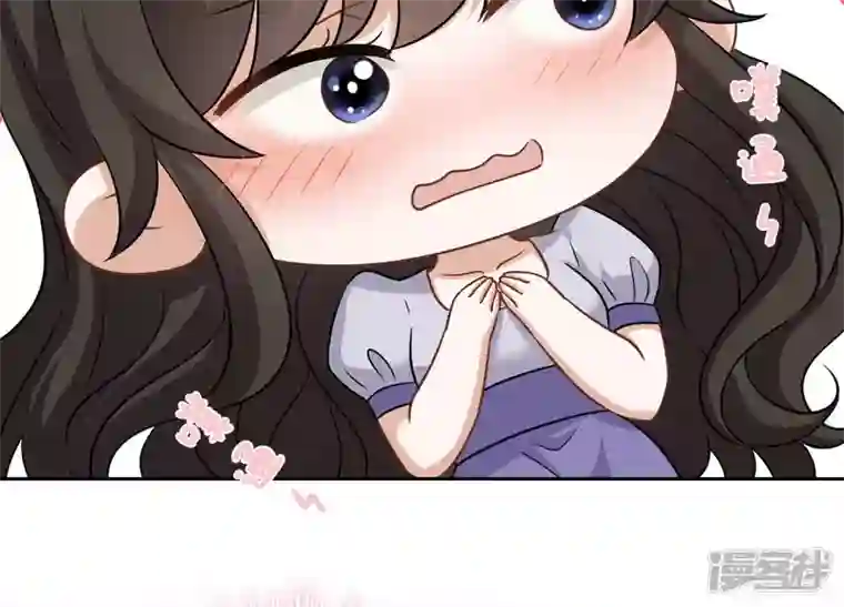 最豪赘婿 龙王殿第149话 为爱低头