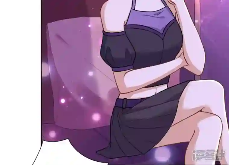 最豪赘婿 龙王殿第149话 为爱低头