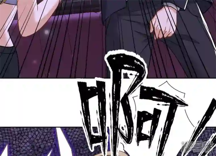 最豪赘婿 龙王殿第149话 为爱低头